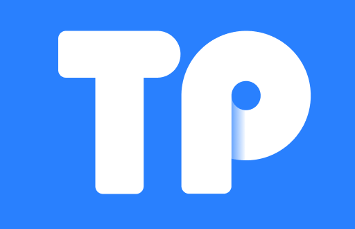 tpwallet：构建以太坊生态的数字钱包新选择